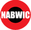 NABWIC Annual Meeting